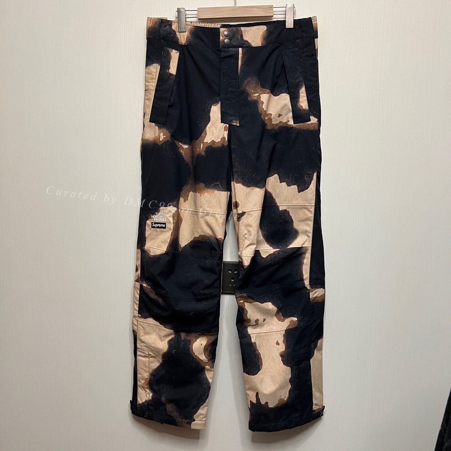 に*ん様 【Supreme】Regular Jean 30 Tie Dye に*ん様 【Supreme