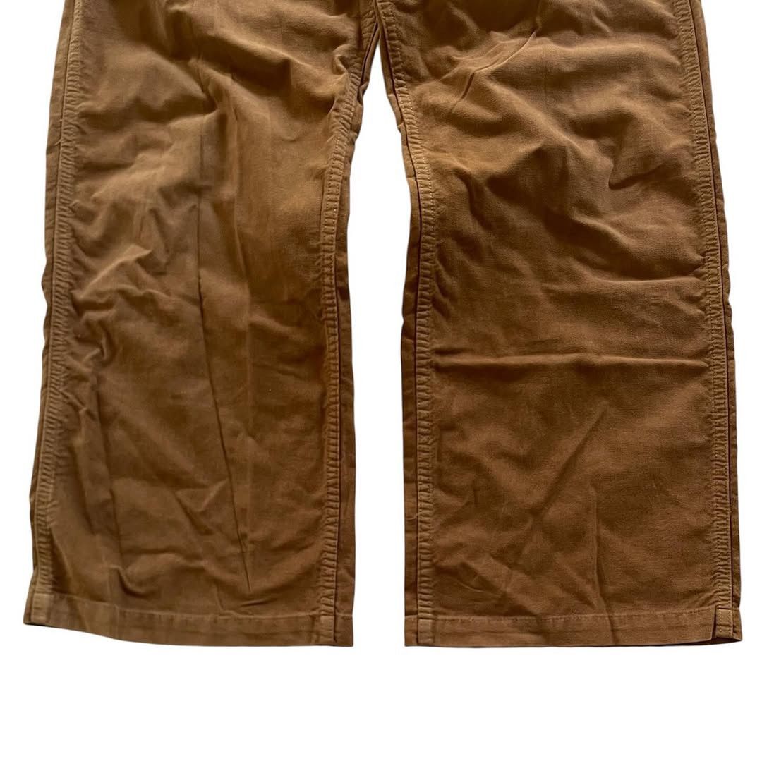 Kapital ⚡️QUICKSALE⚡️KAPITAL Flared Sweatpants Size US 30 / EU 46 - 5 Thumbnail