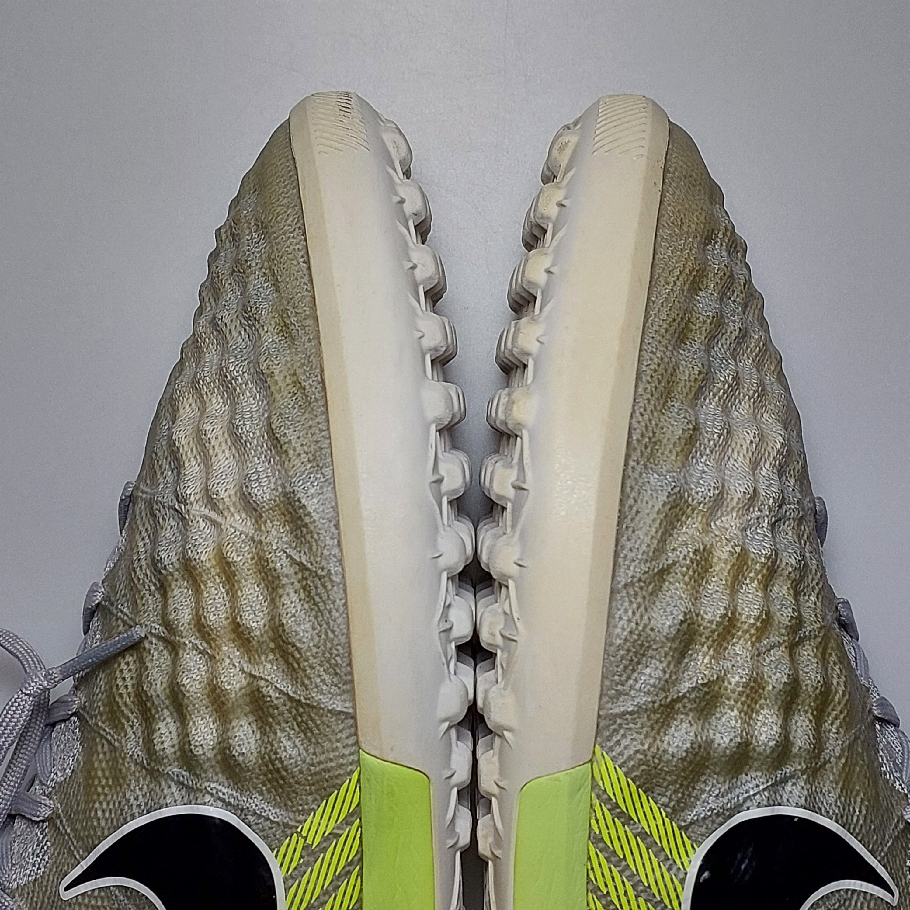Nike MagistaX Proximo II TF Turf 843958-004 US11 UK10 29CM Size US 11 / EU 44 - 8 Thumbnail