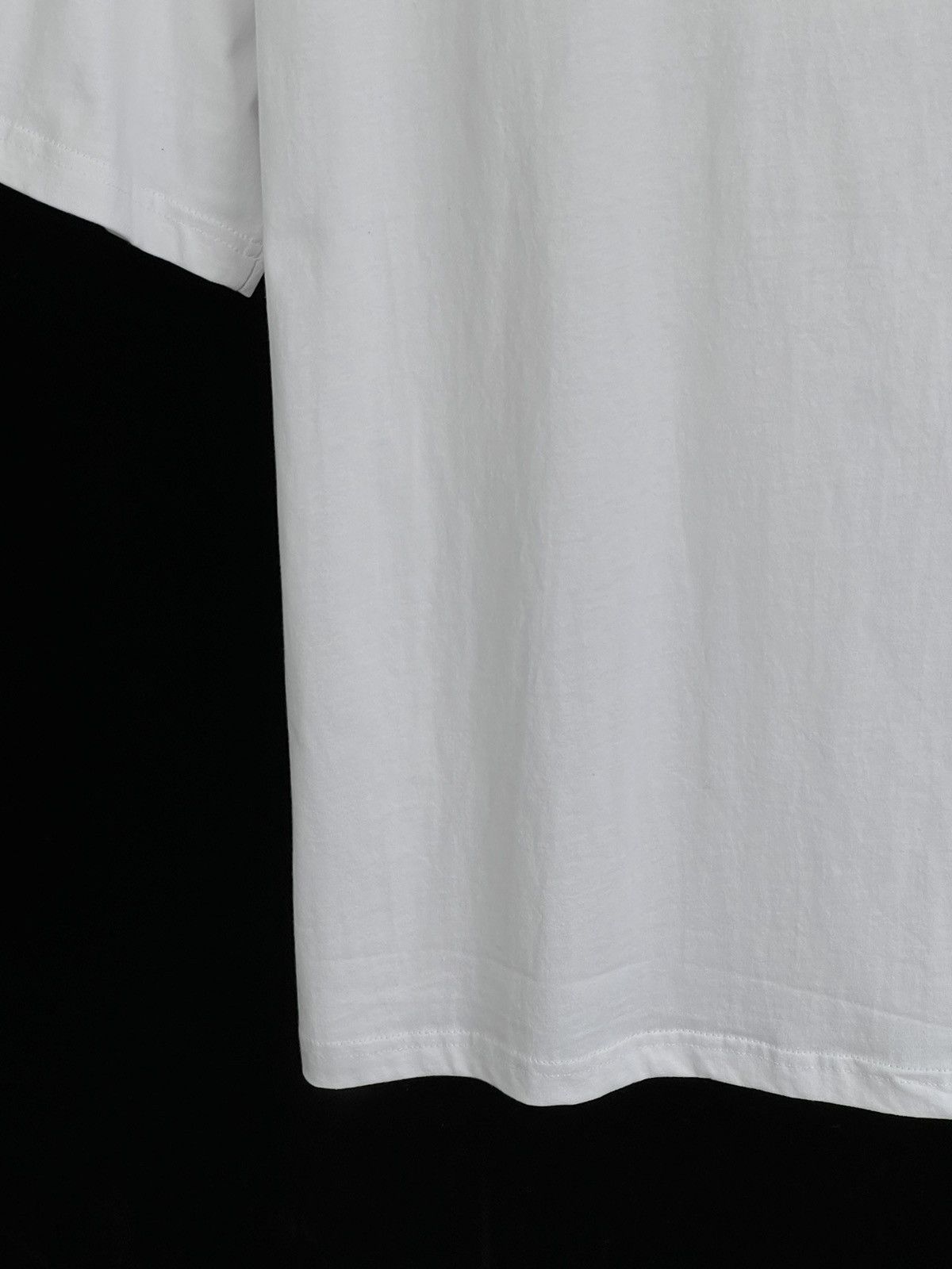 Mountain Research Mountain research tee L Size US M / EU 48-50 / 2 - 12 Thumbnail