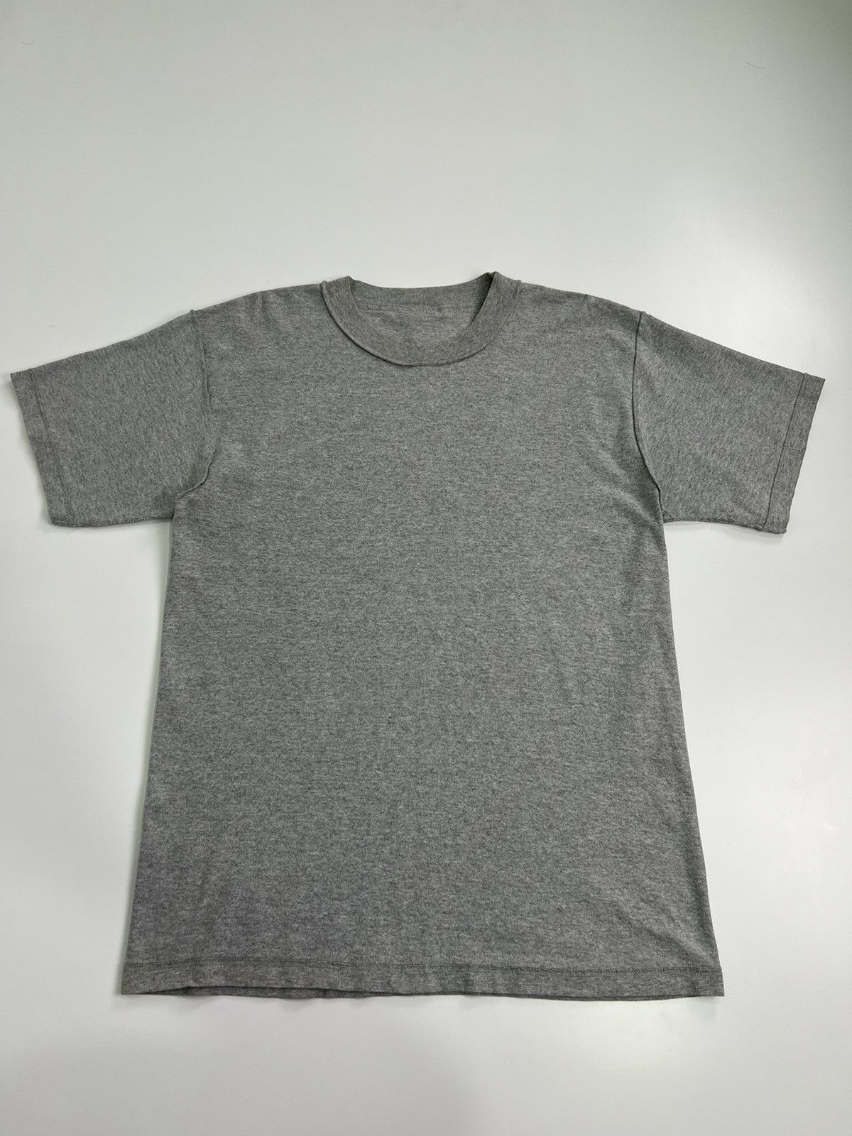 Vintage Vintage Gecko Longboard Surf Tee Size US L / EU 52-54 / 3 - 8 Thumbnail