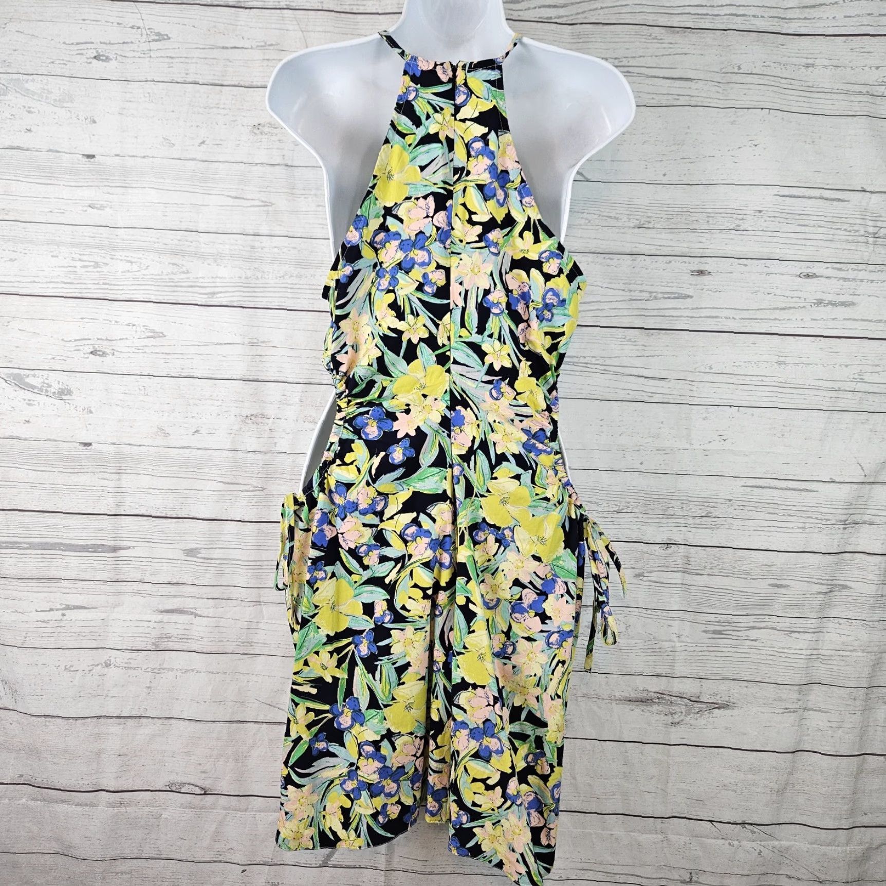 topshop green floral dress Claude Oscar Monet Camille (also known as The Woman in a Green Dress) Oil  Painting  OilPaintingsForSale.com