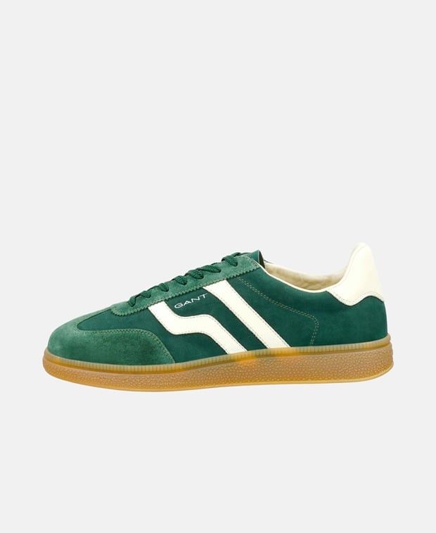 Gant Cuzmo Sneakers Size US 11 / EU 44 - 1 Thumbnail
