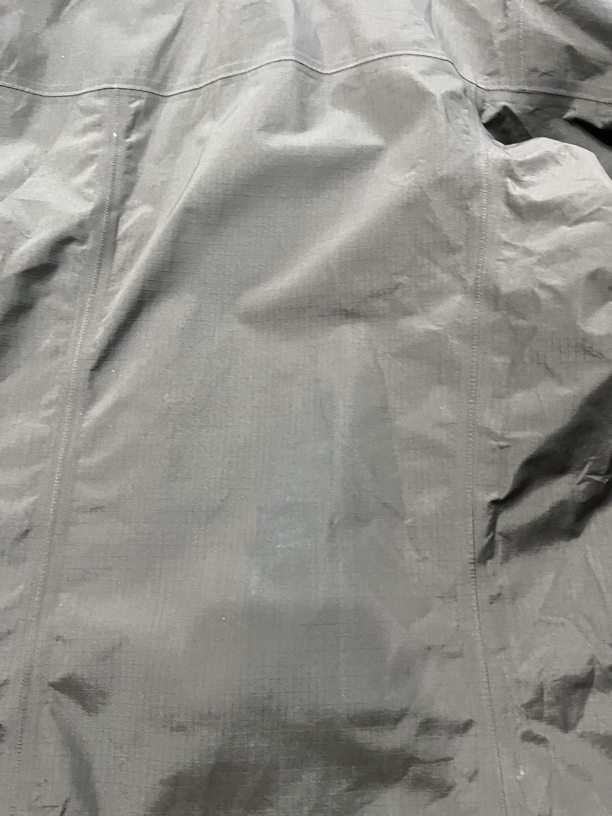 Arc'teryx Arc’teryx goretex jacket Size XL / US 12-14 / IT 48-50 - 20 Thumbnail