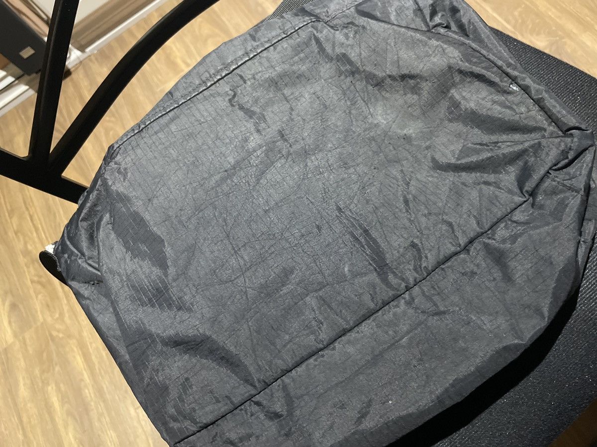 Polo Ralph Lauren Vintage Polo Sport Bag Size ONE SIZE - 5 Thumbnail