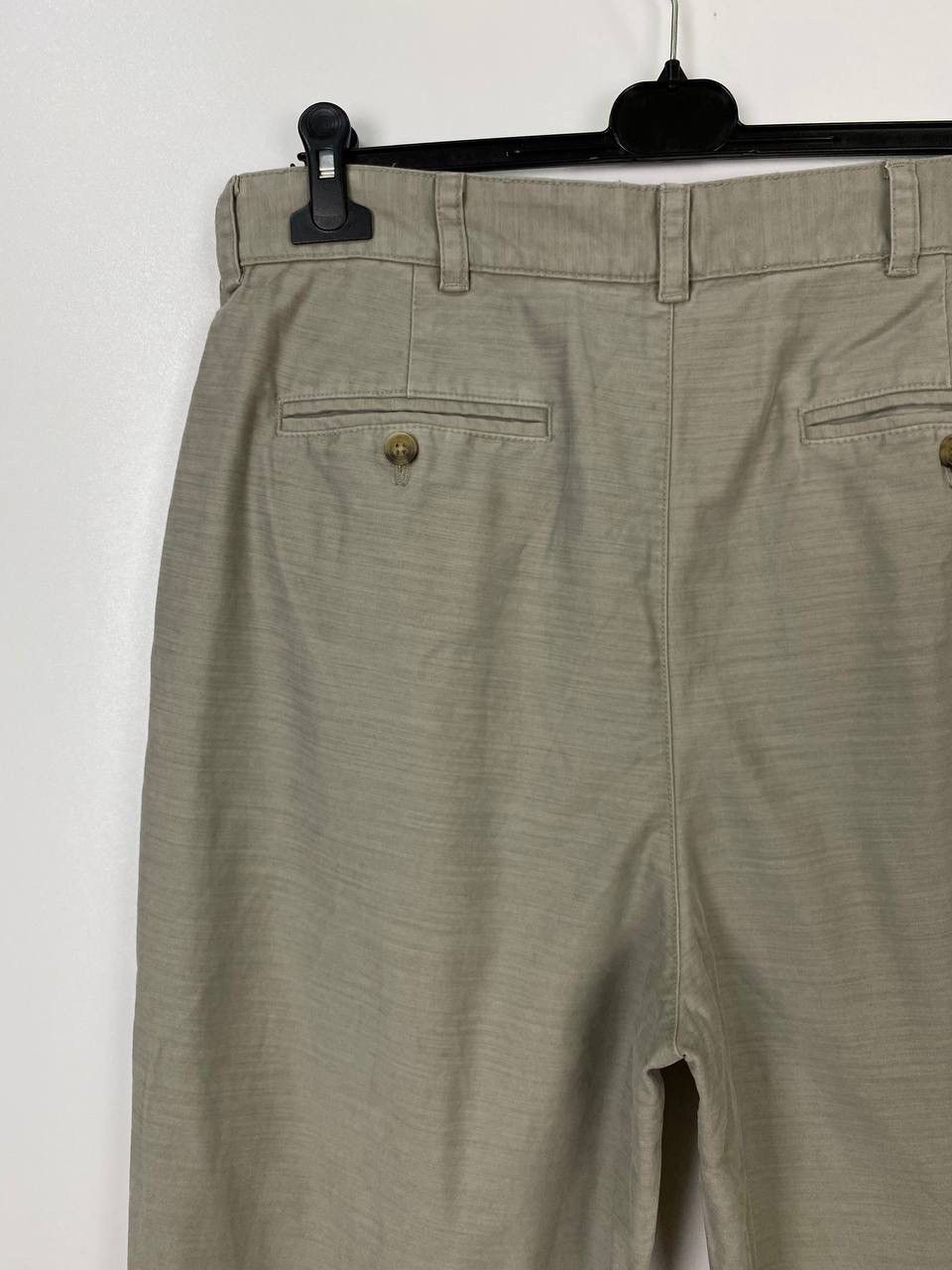 Aime Leon Dore Aime Leon Dore NEW luxury pant size 36 Size US 36 / EU 52 - 9 Thumbnail