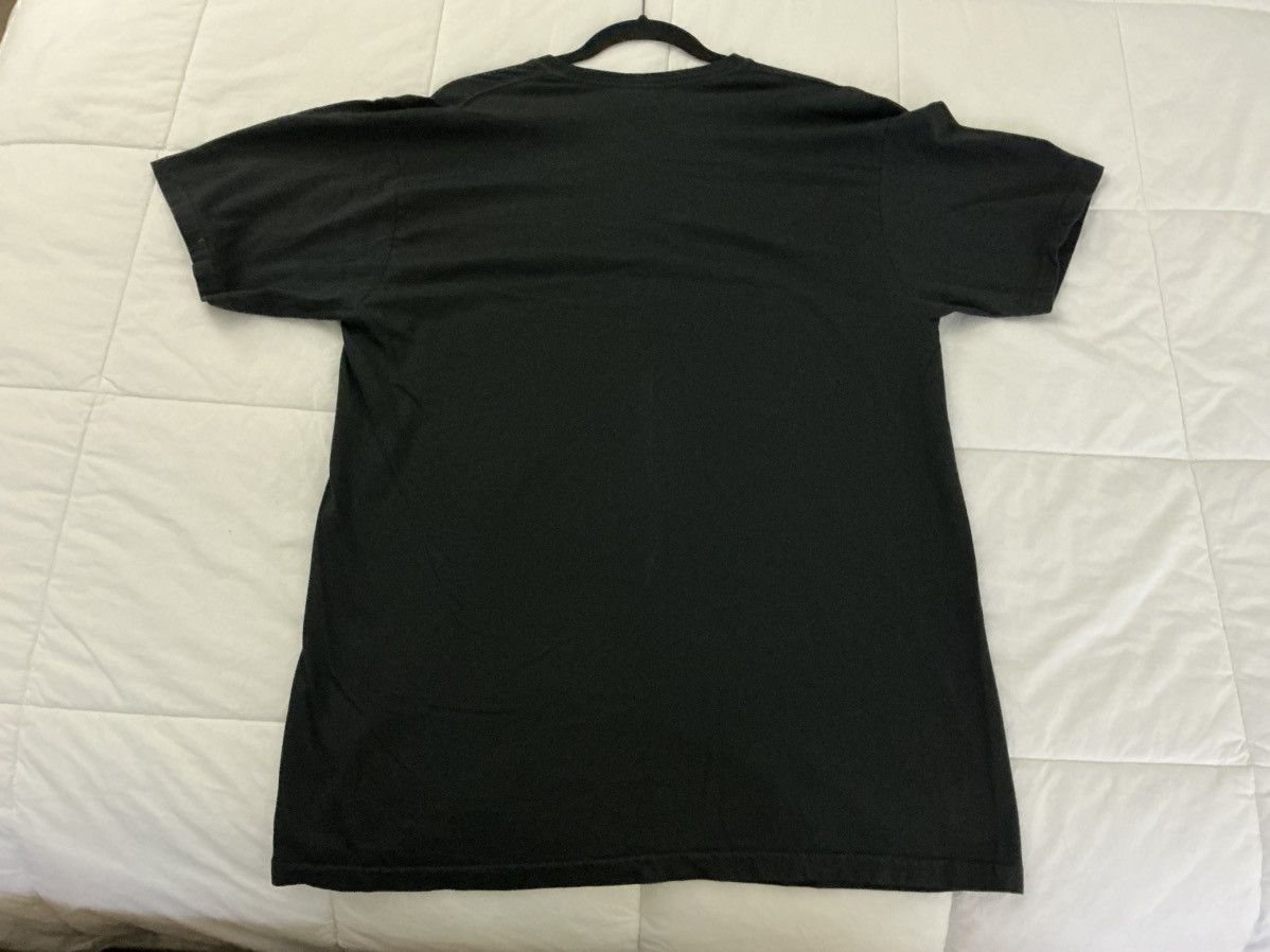 Stussy Stussy Pocket Tee size Large Size US L / EU 52-54 / 3 - 7 Thumbnail