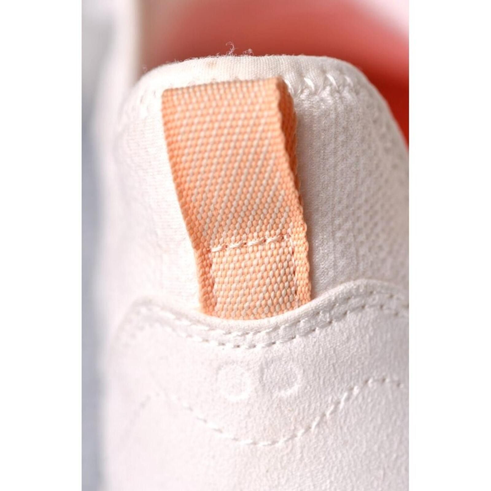 Sonia Rykiel RYKA ActivFoam X Women's Walking Sneakers | White Alyssum Size US 8 / IT 38 - 5 Thumbnail