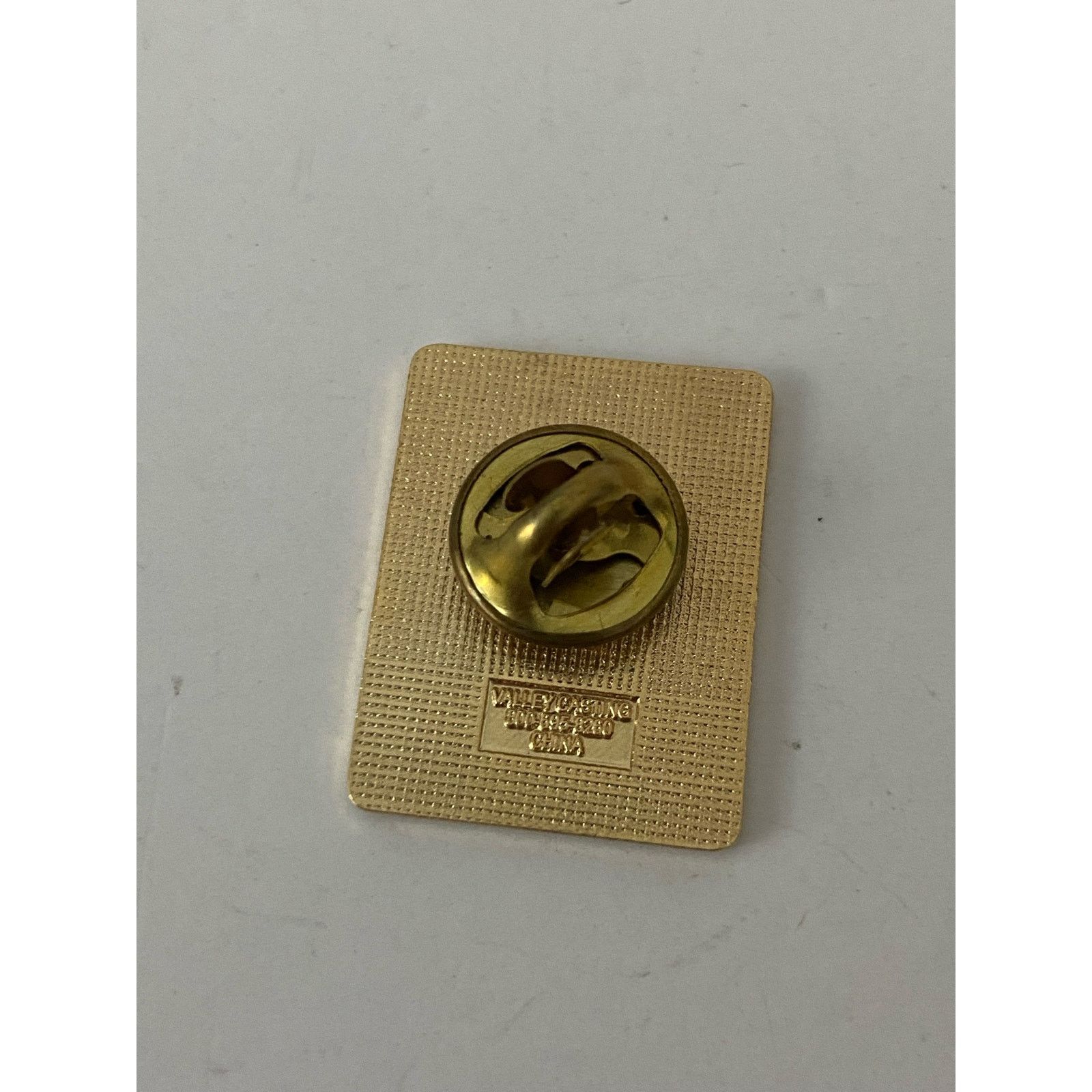 Other mom pin Size ONE SIZE - 2 Thumbnail