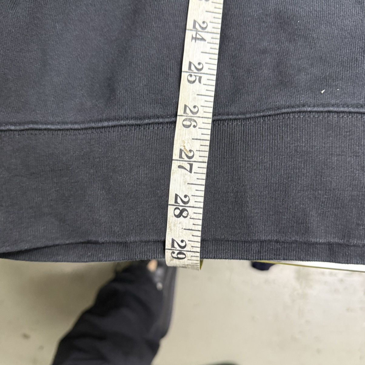 Xlarge Xlarge Japan Getting No Respect Since 91 Sweatshirt Size US L / EU 52-54 / 3 - 9 Thumbnail