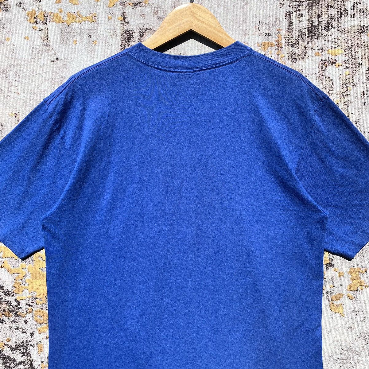 Other Vintage 90s Ucla Bruins Shirt Ucla University Of California Size US M / EU 48-50 / 2 - 6 Thumbnail