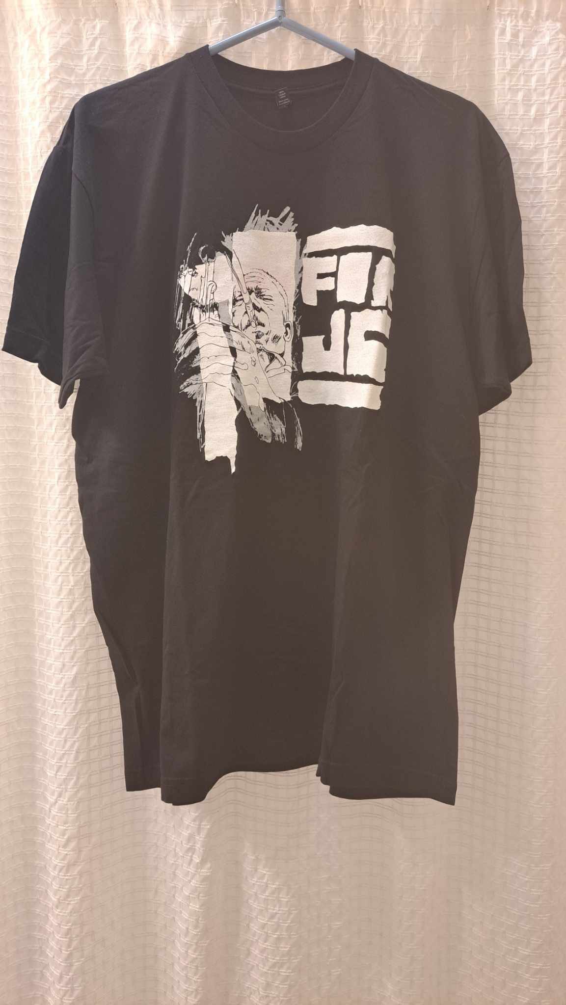 John Coltrane x Supreme Collection | Hypebeast