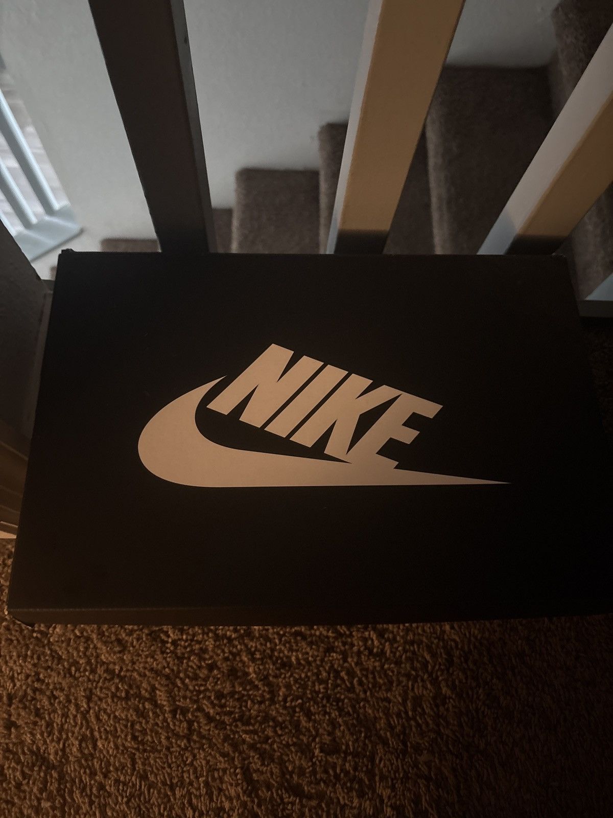 Nike × Undercover Undercover X Nike Moc flow Size US 10.5 / EU 43-44 - 7 Thumbnail