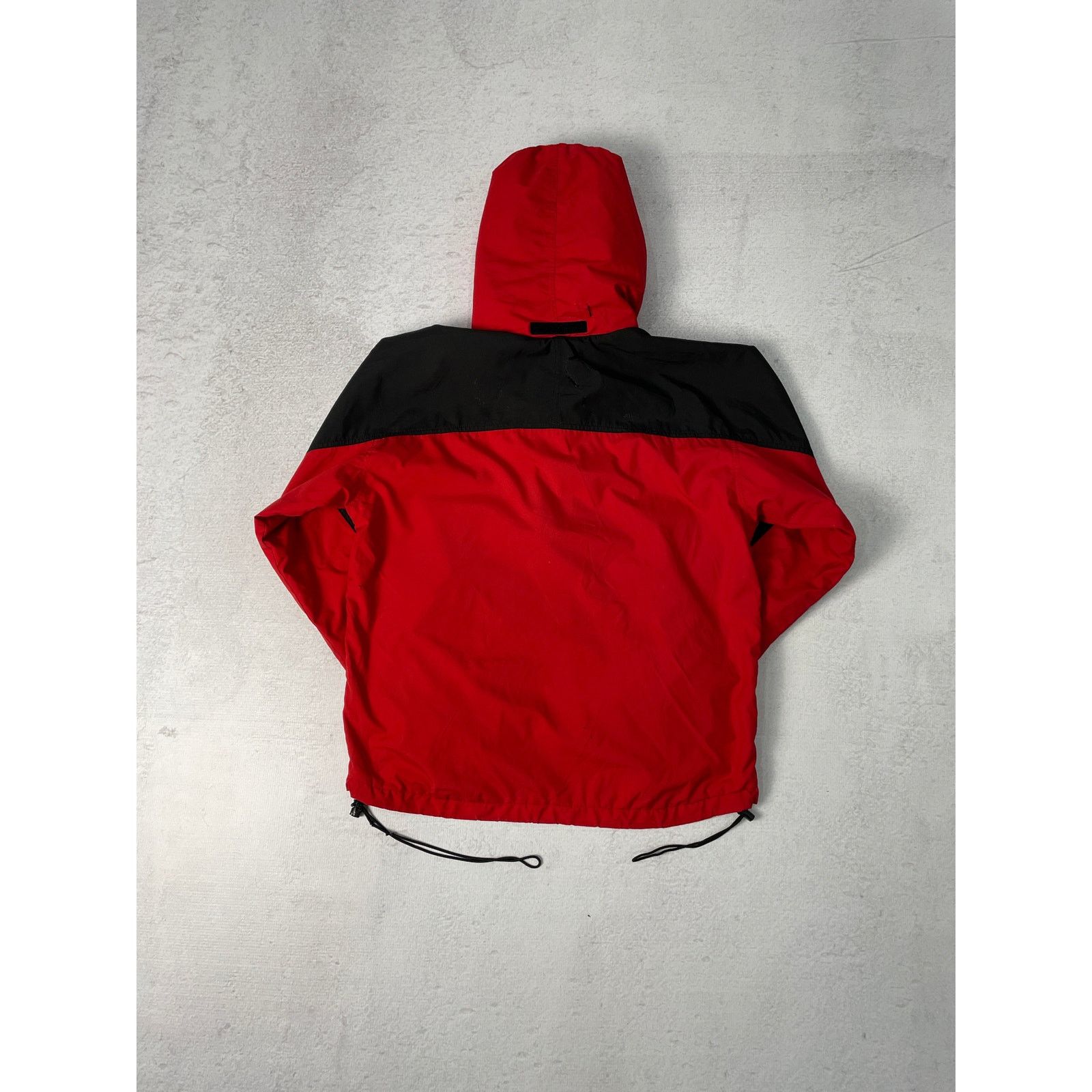 The North Face Vintage The North Face Lightweight Jacket - Men's Medium Size US M / EU 48-50 / 2 - 2 Thumbnail