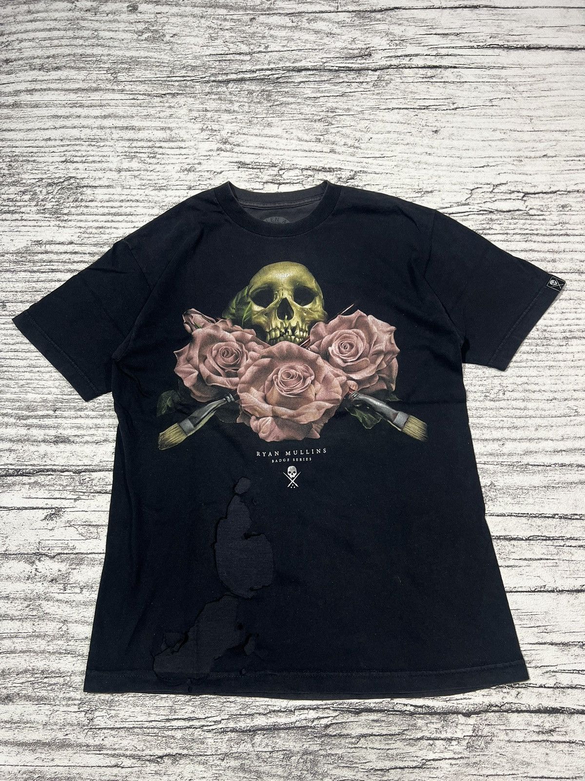 Hysteric Glamour × Japanese Brand × Streetwear STEAL! 2000s