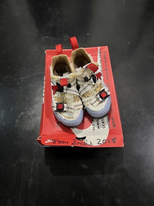 Nike craft mars yard overshoe hot sale