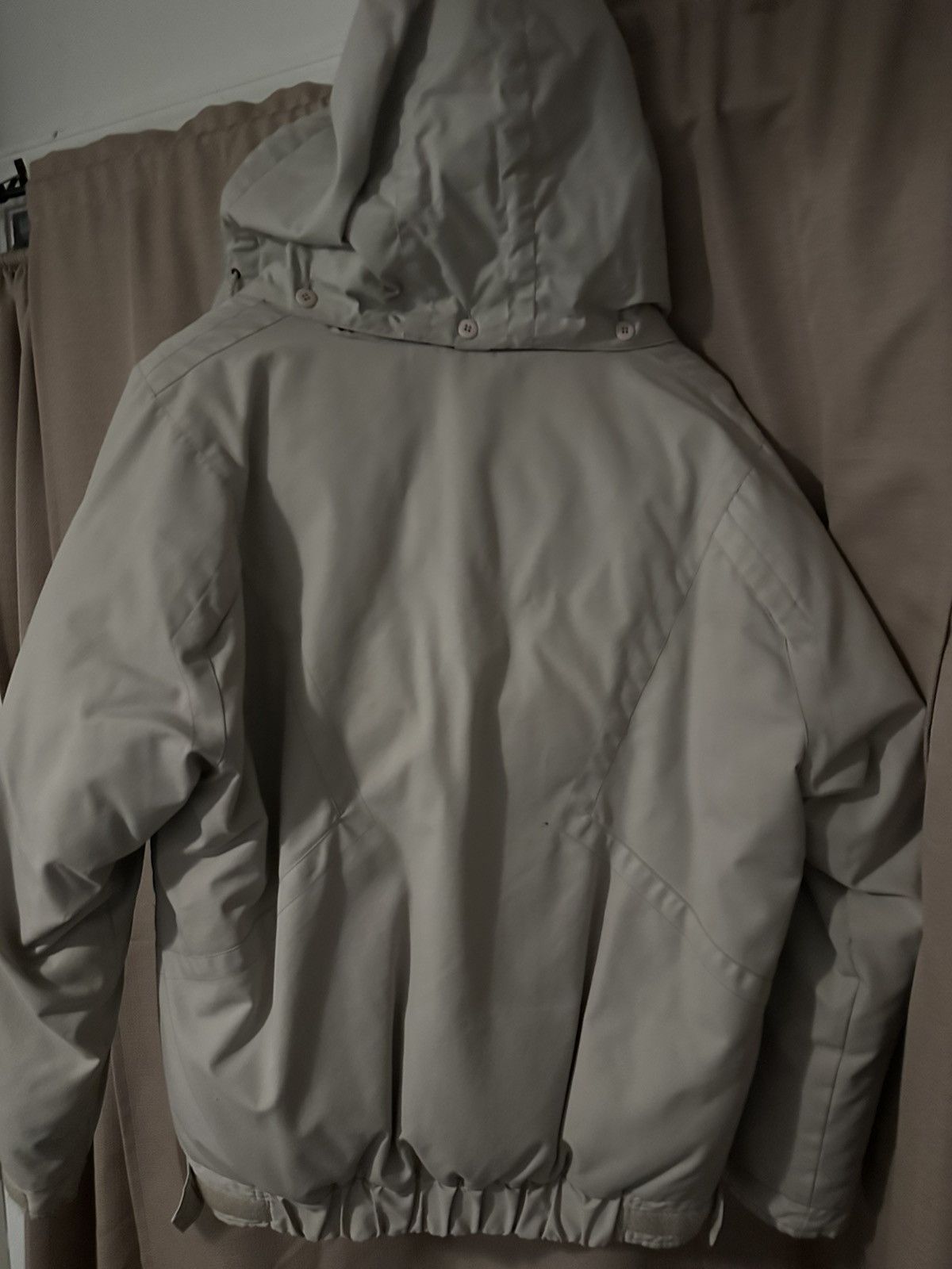 Pacific Trail Pacific trail vintage coat Size US XL / EU 56 / 4 - 6 Thumbnail