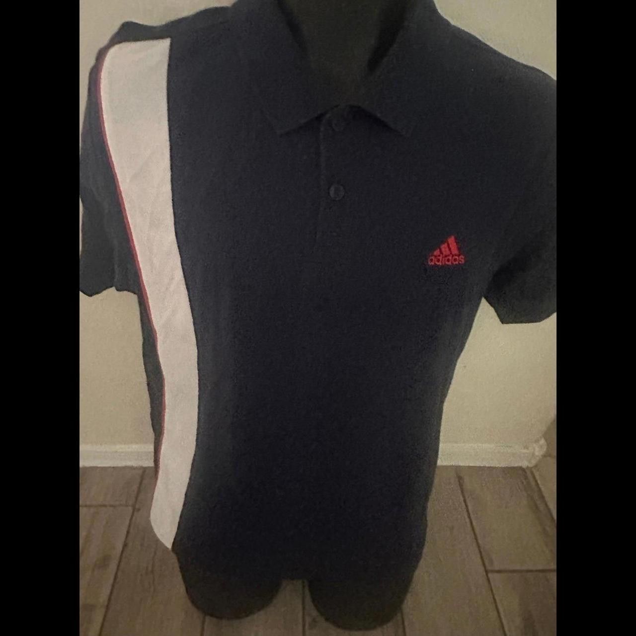 Adidas Mens Used Adidas Size M Size US M / EU 48-50 / 2 - 1 Thumbnail