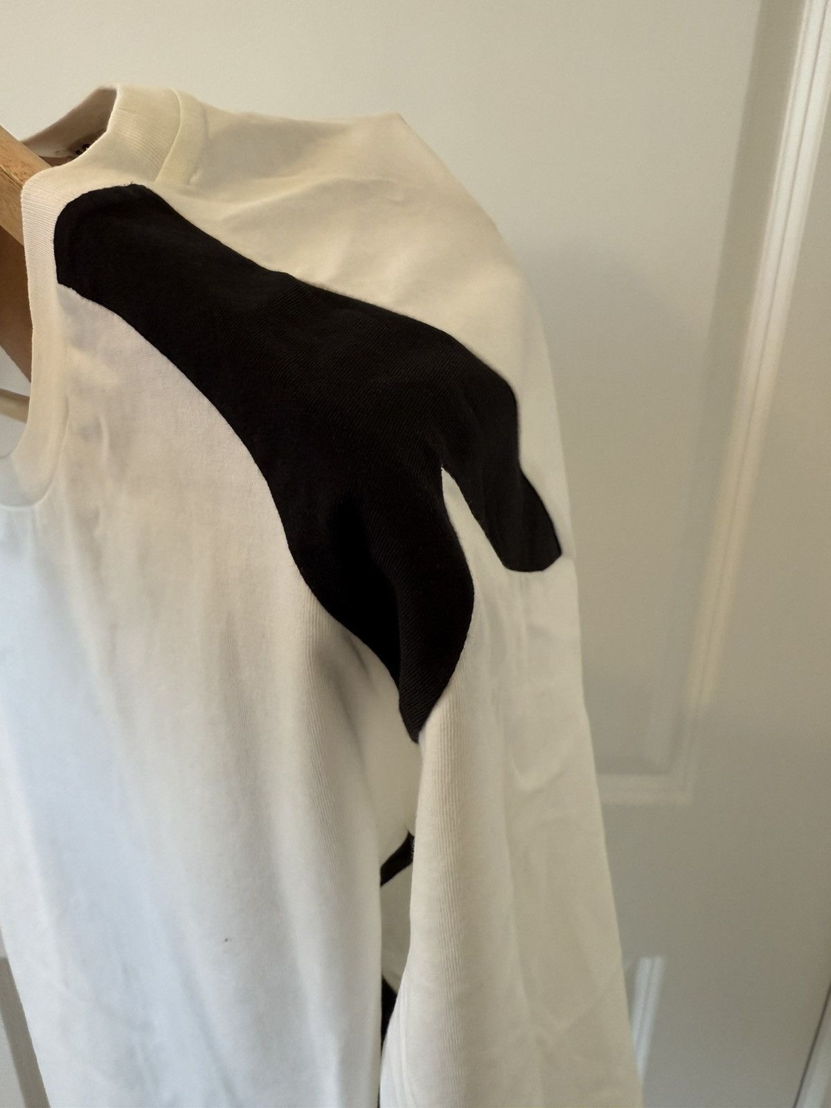 Y-3 OG Y-3 2017 Size US L / EU 52-54 / 3 - 7 Thumbnail