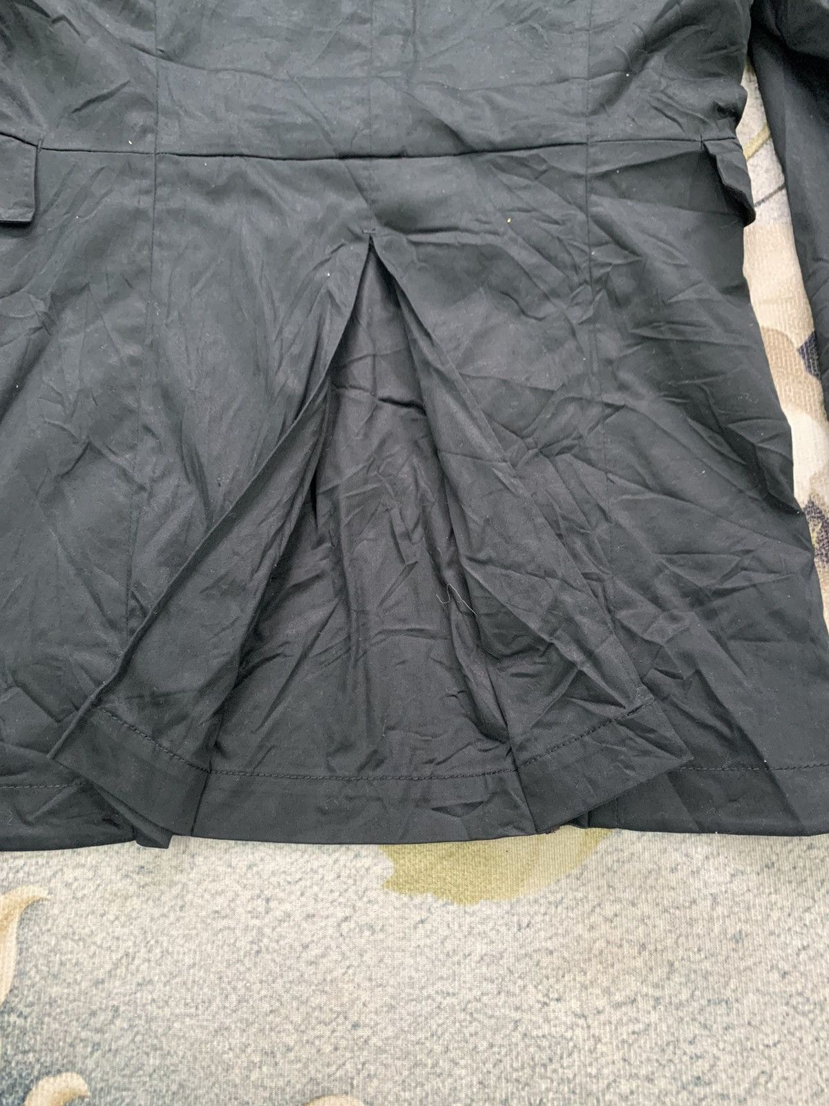 PPFM PPFM Coat Suit Style Size US M / EU 48-50 / 2 - 3 Thumbnail