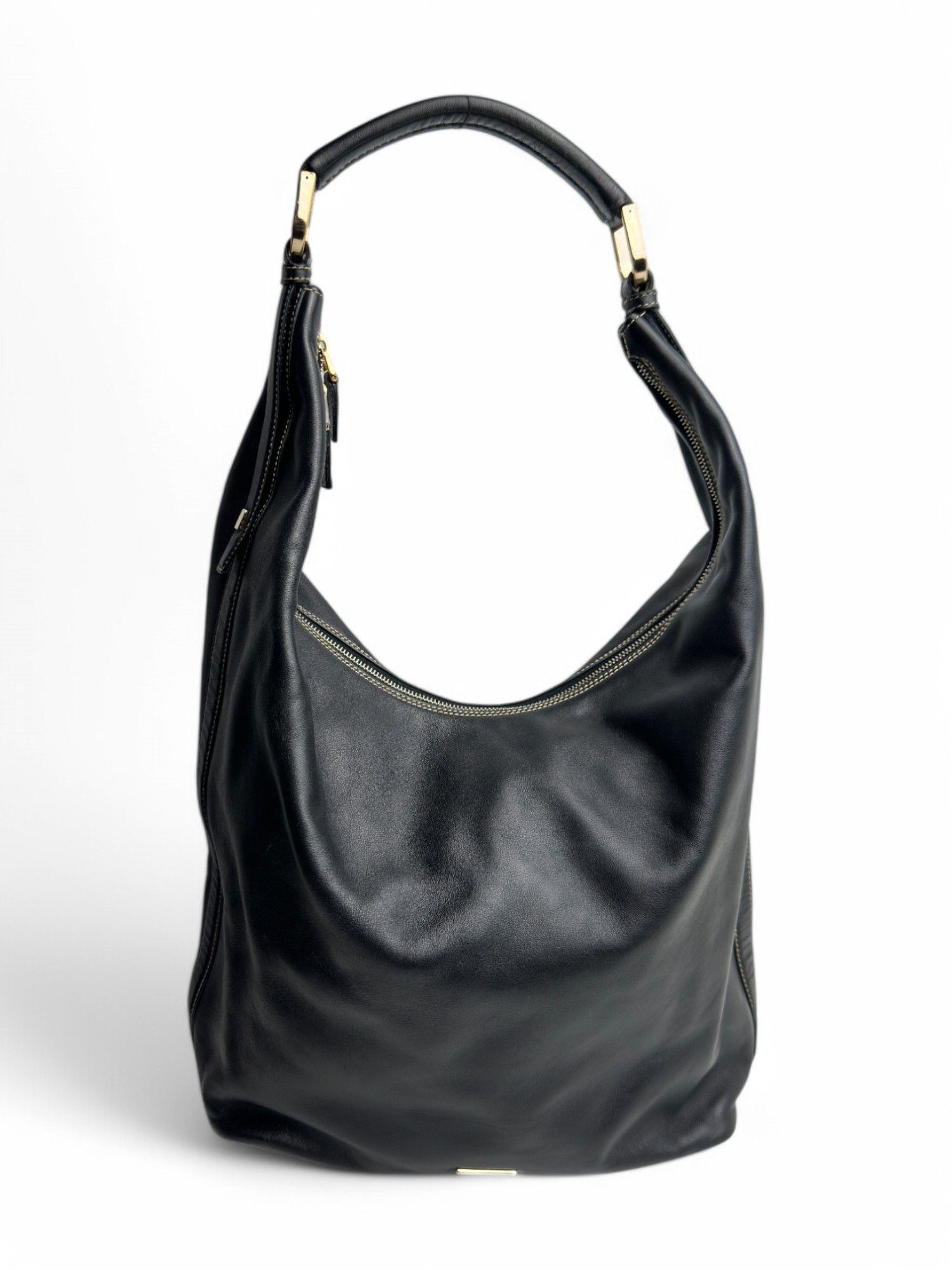 Gucci Gucci Hobo Size ONE SIZE - 1 Thumbnail