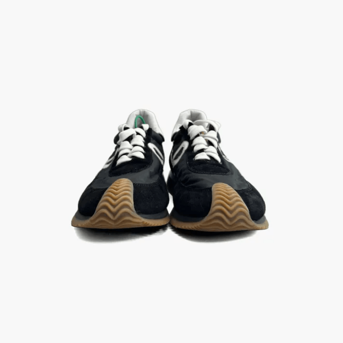 Loewe Loewe low-top sneakers Size US 8 / EU 41 - 3 Thumbnail