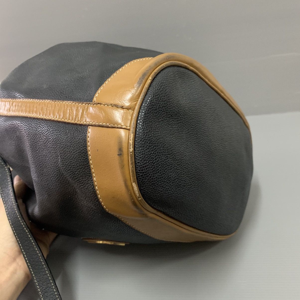 Lancel Lancel Paris Bucket Bag Size ONE SIZE - 11 Thumbnail