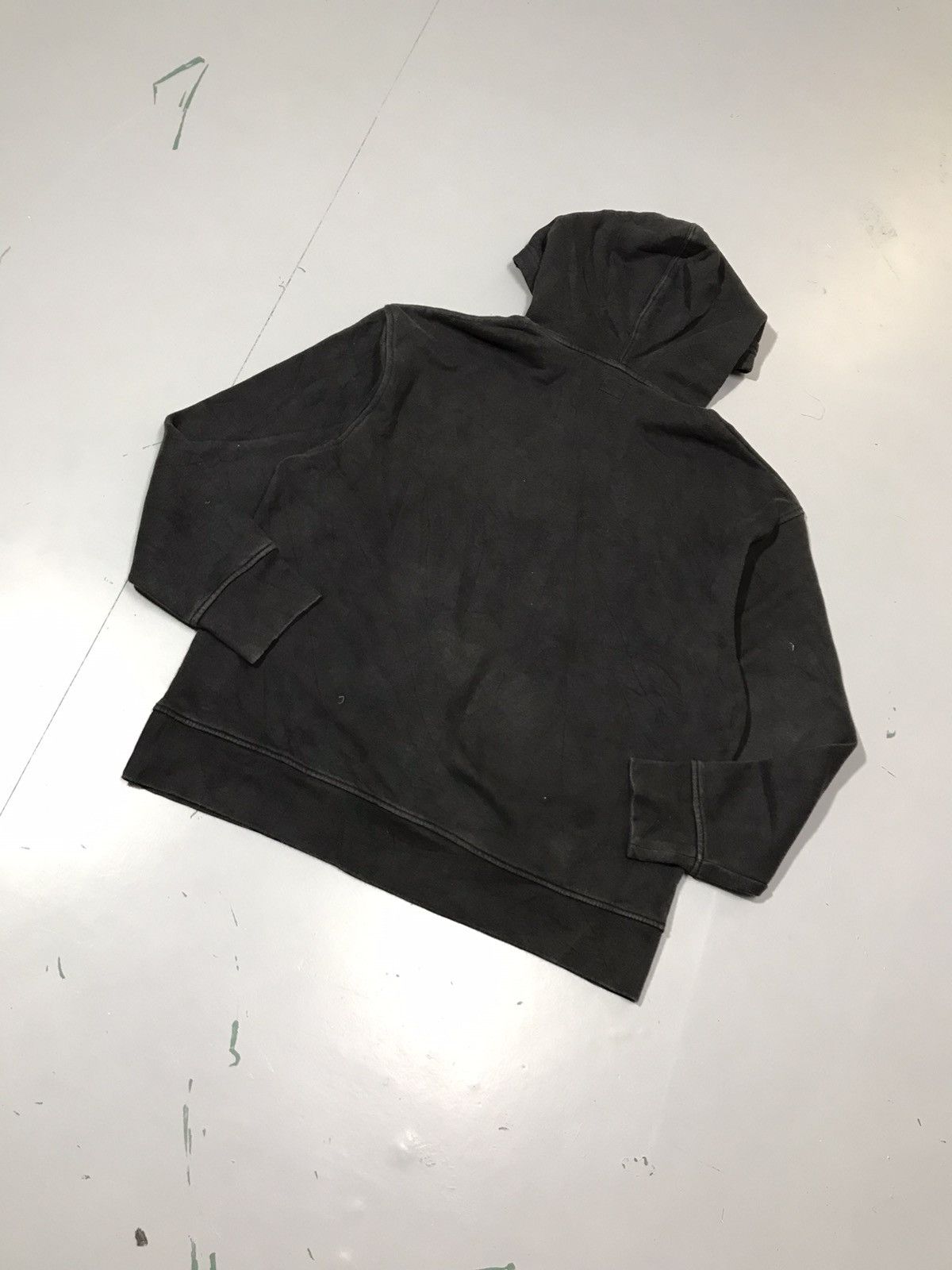 Levi's Vintage Levi’s hoodie Size US S / EU 44-46 / 1 - 9 Thumbnail