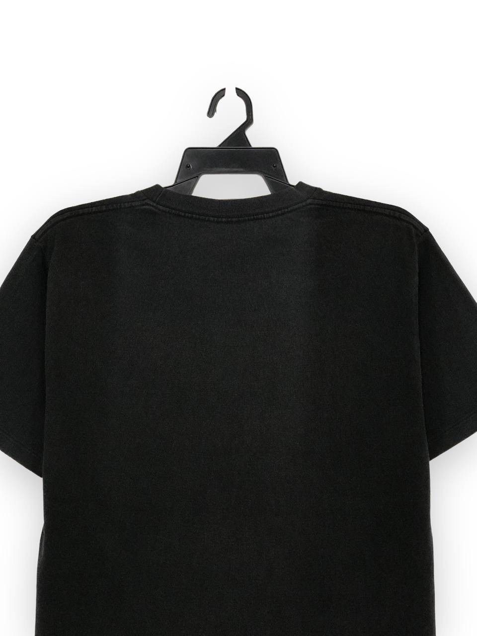 Bape × Vintage Bape Cafe Tee Size US M / EU 48-50 / 2 - 5 Thumbnail