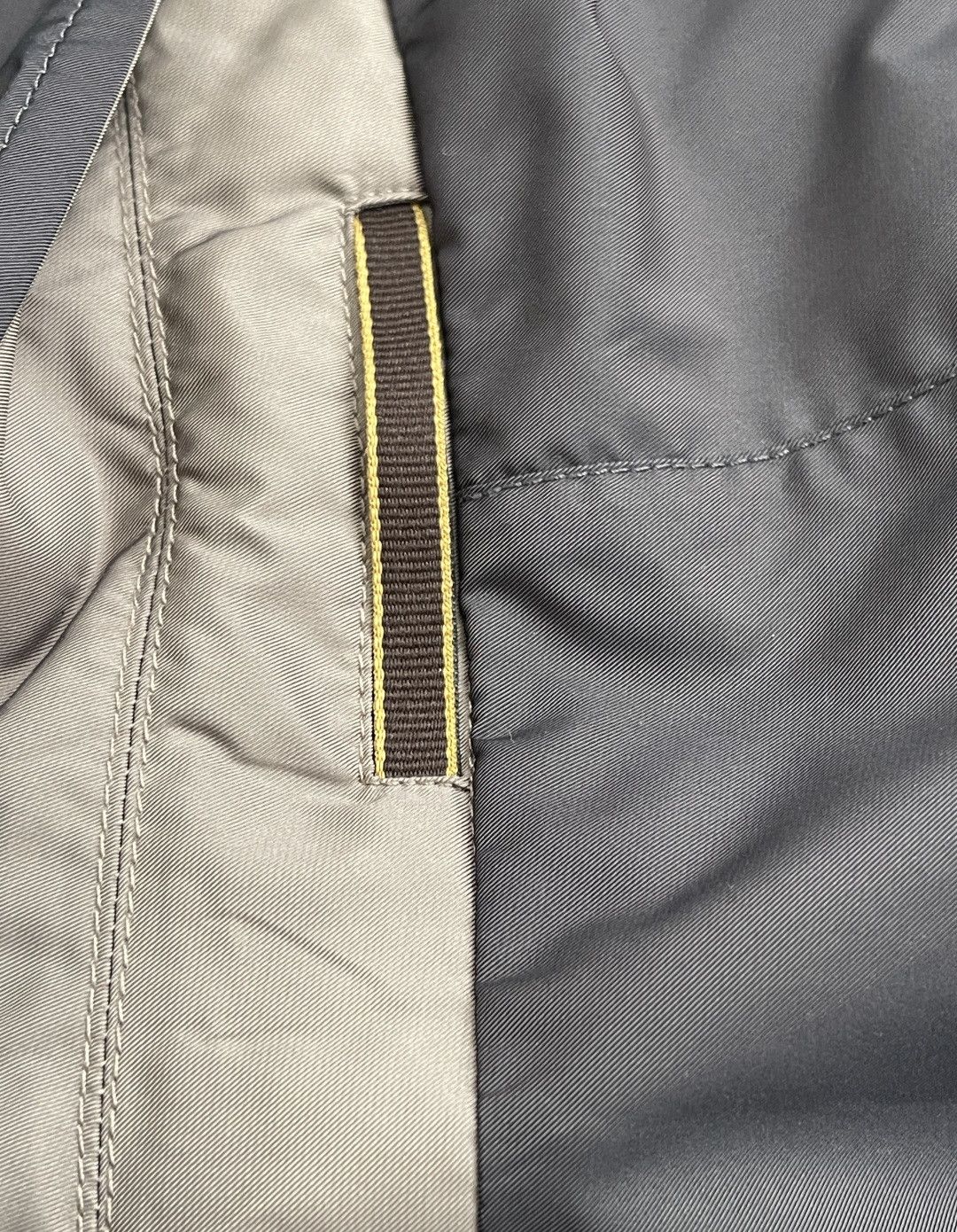 MooRER Moorer Reversible Coat Size US XL / EU 56 / 4 - 6 Thumbnail