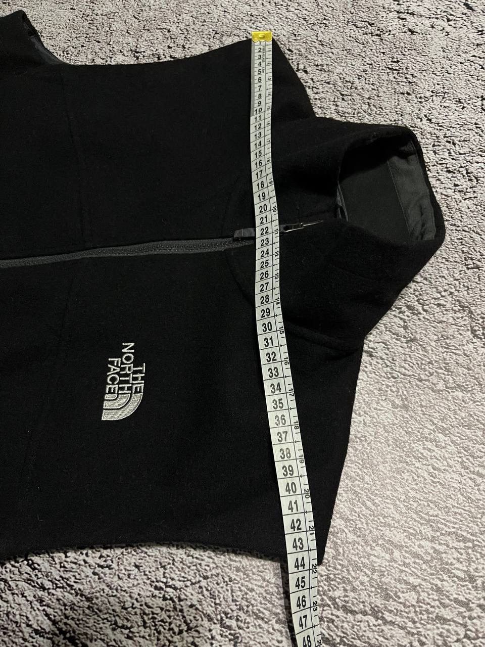 The North Face The North Face Vest Womens Size Medium Size M / US 6-8 / IT 42-44 - 11 Thumbnail