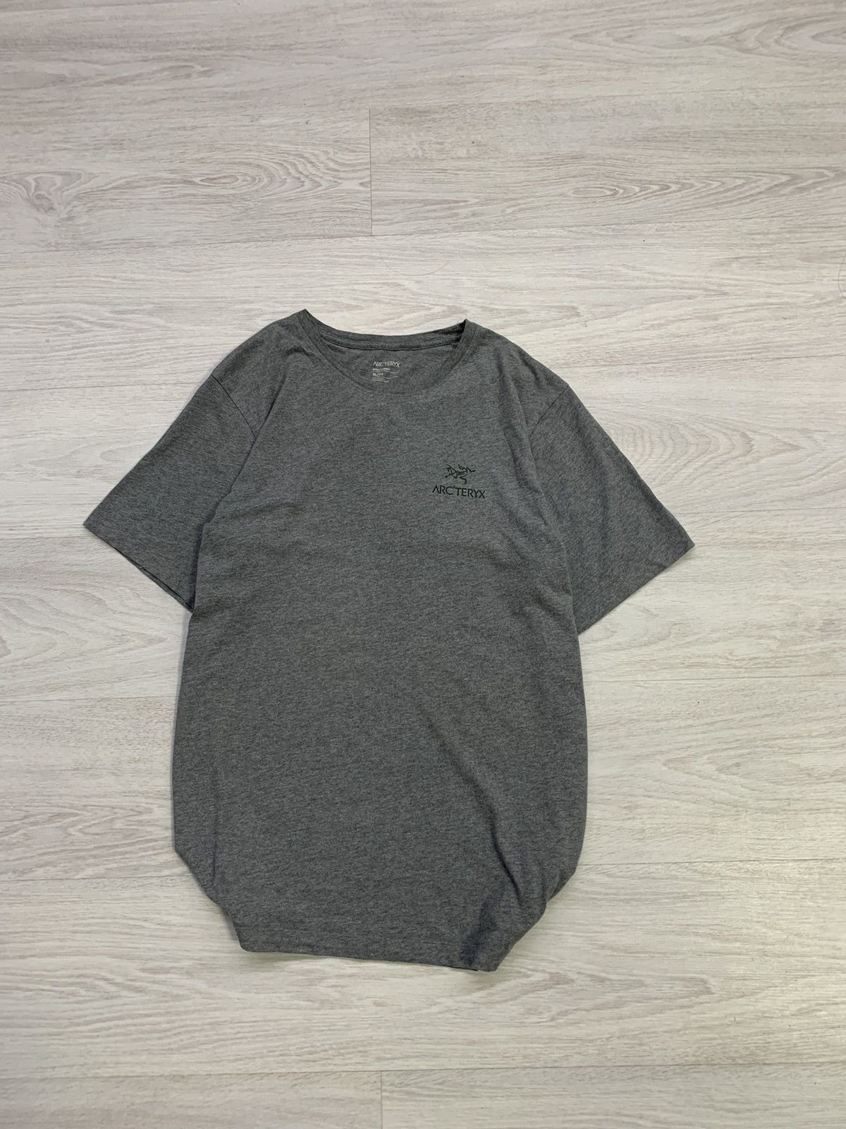 Arc'teryx Arcteryx shirt Size US XL / EU 56 / 4 - 3 Thumbnail
