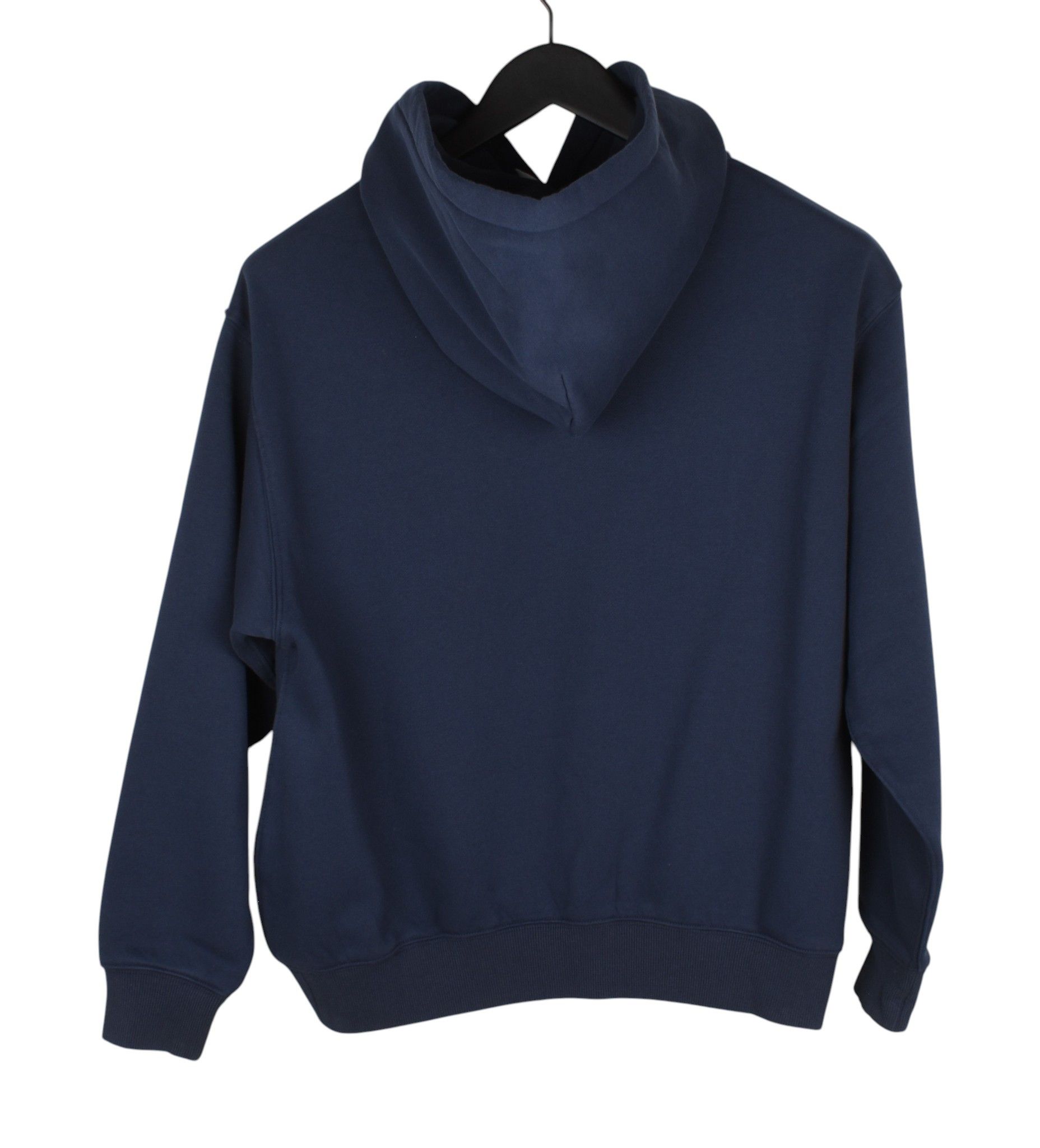 Polo Ralph Lauren New Ralph Lauren Polo Bear Oversize Women Jumper Size M RLH3 Size M / US 6-8 / IT 42-44 - 3 Thumbnail