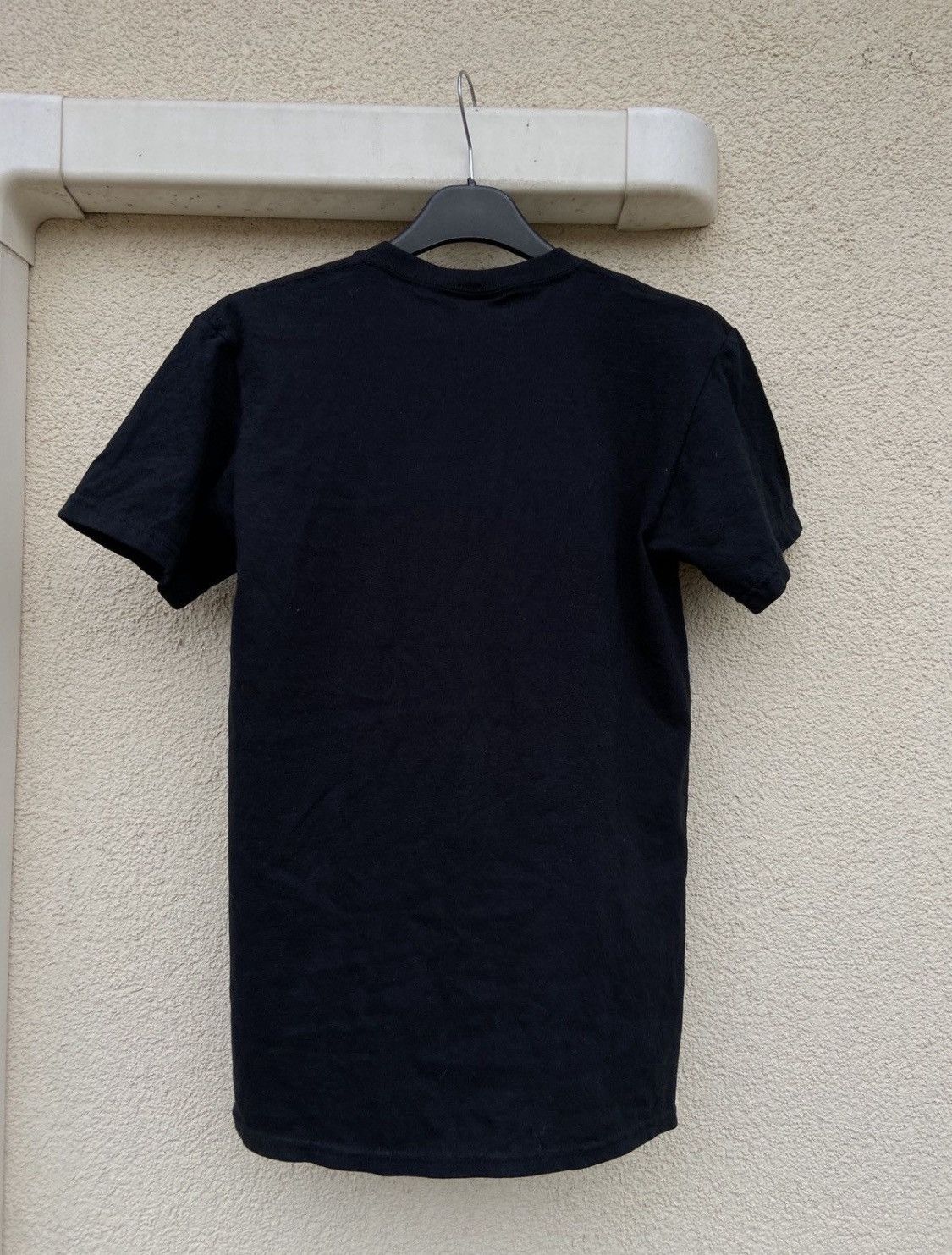Band Tees Linkin Park Mask Rare Band Tee vintage merch metal rock Size US S / EU 44-46 / 1 - 5 Thumbnail