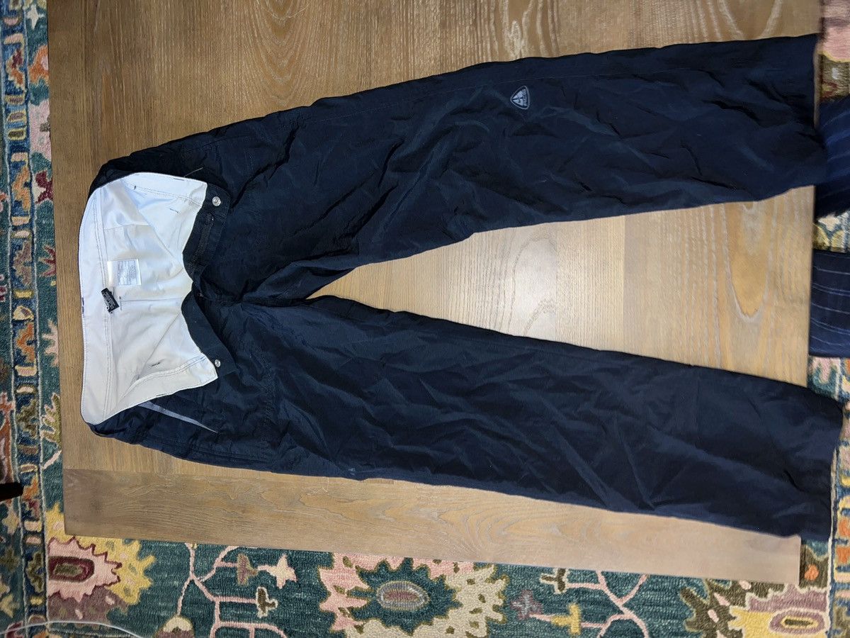 Nike ACG Nike ACG Cargo Pants - Size Small Size US 29 - 5 Thumbnail