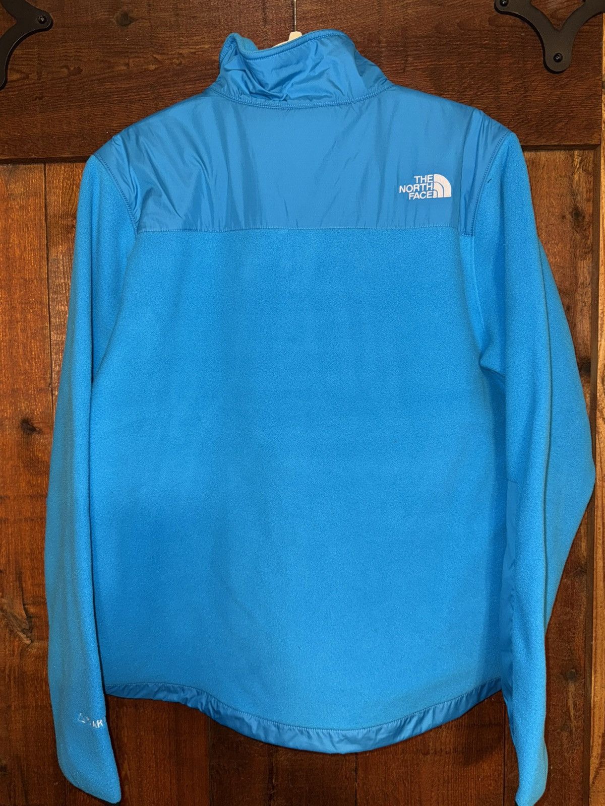 The North Face The North Face Denali Jacket Size US M / EU 48-50 / 2 - 2 Thumbnail