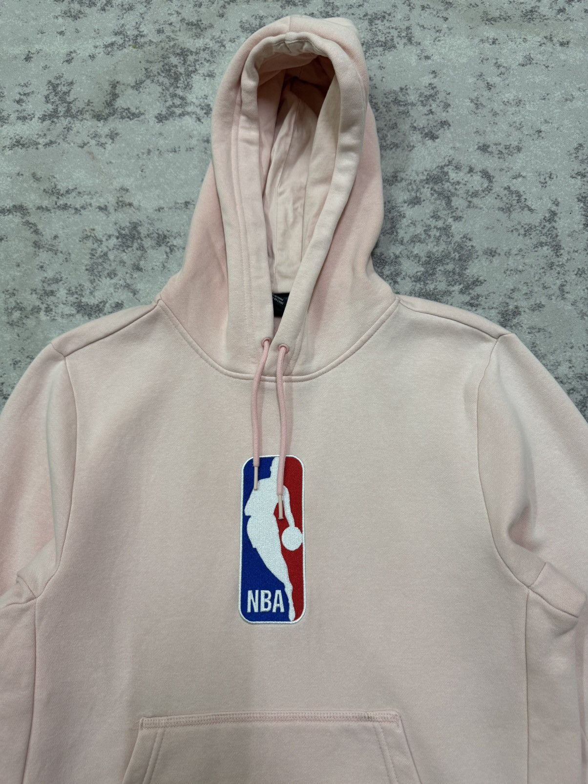 Nike SB Nike Skateboarding NBA basketball Pullover Sweater Hoodie Size S / US 4 / IT 40 - 4 Thumbnail