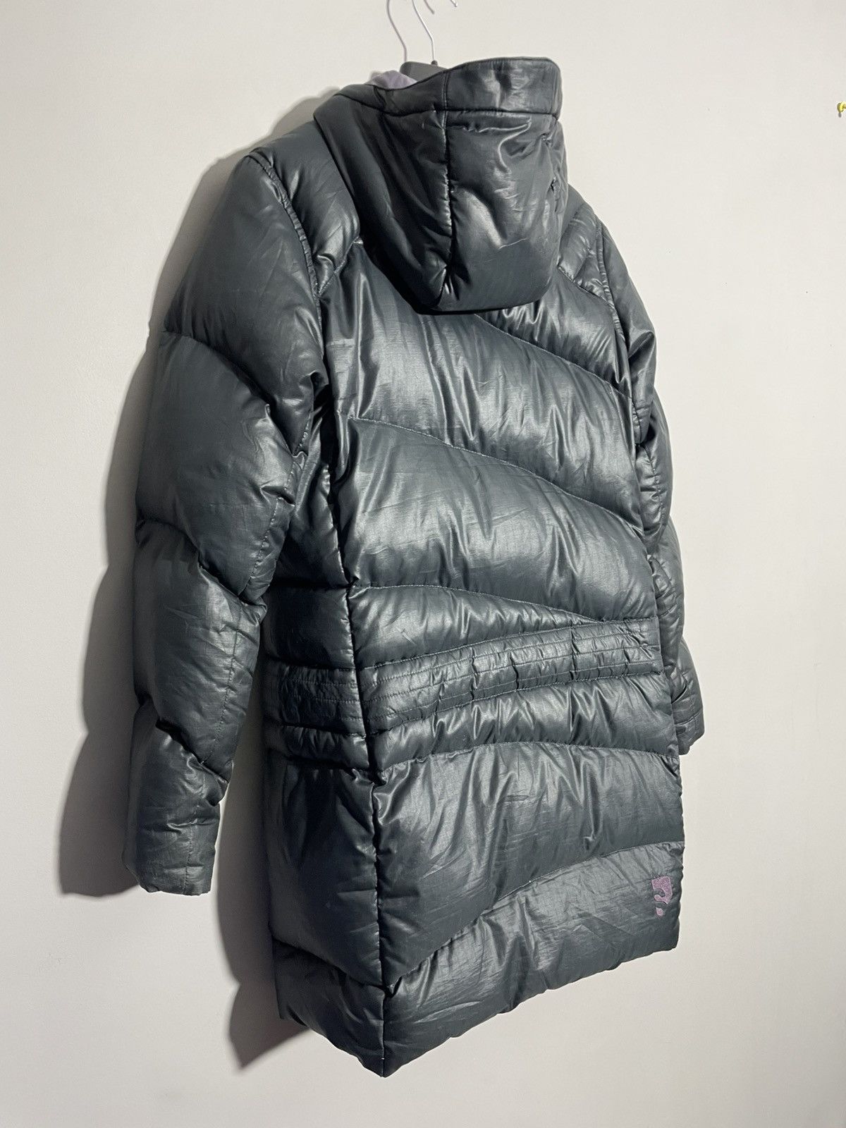 Salomon Salomon Women’s Down jacket size S Size S / US 4 / IT 40 - 7 Thumbnail