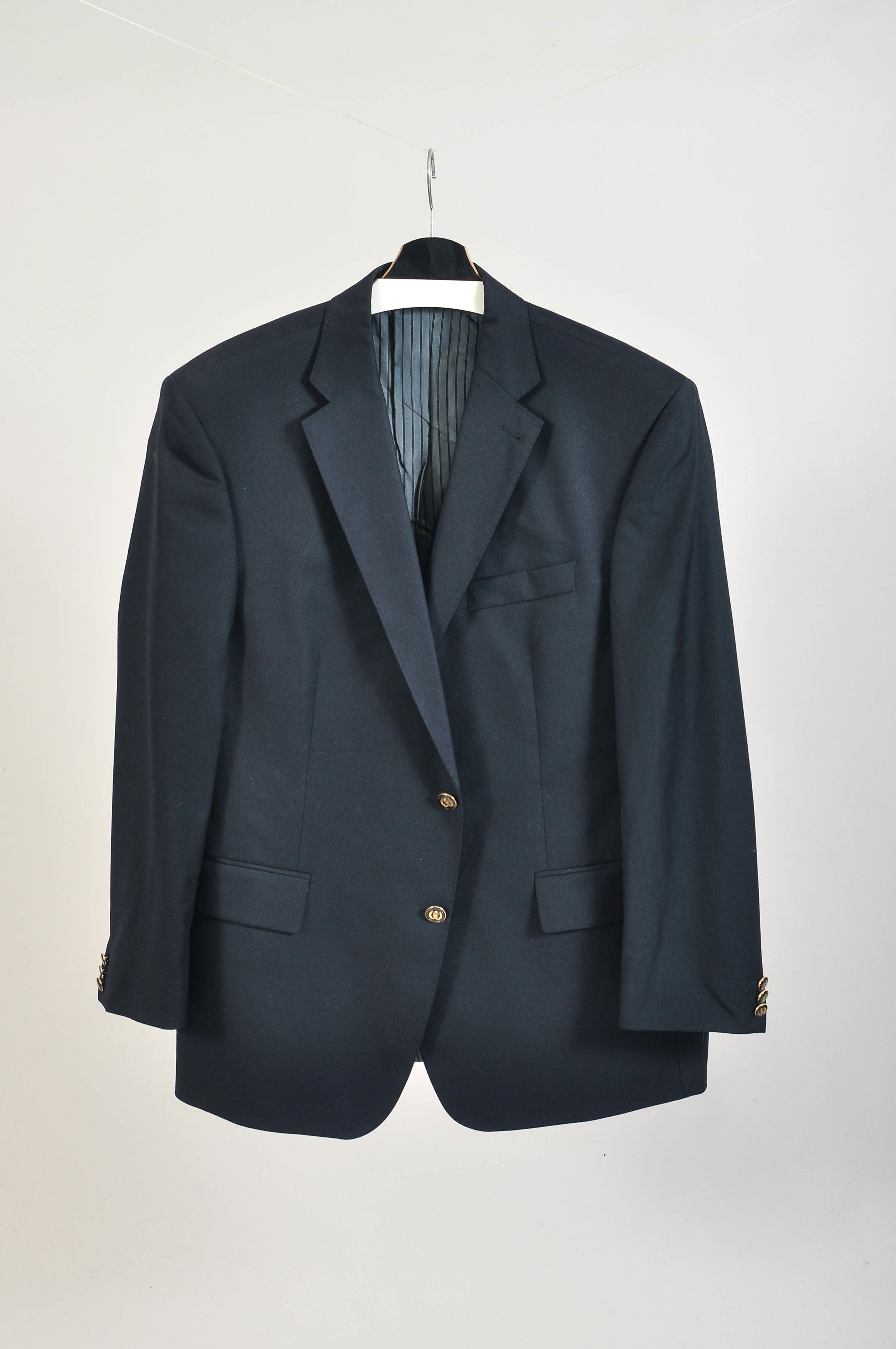 Other Roy Robson classic blazer jacket Size 48R - 1 Thumbnail