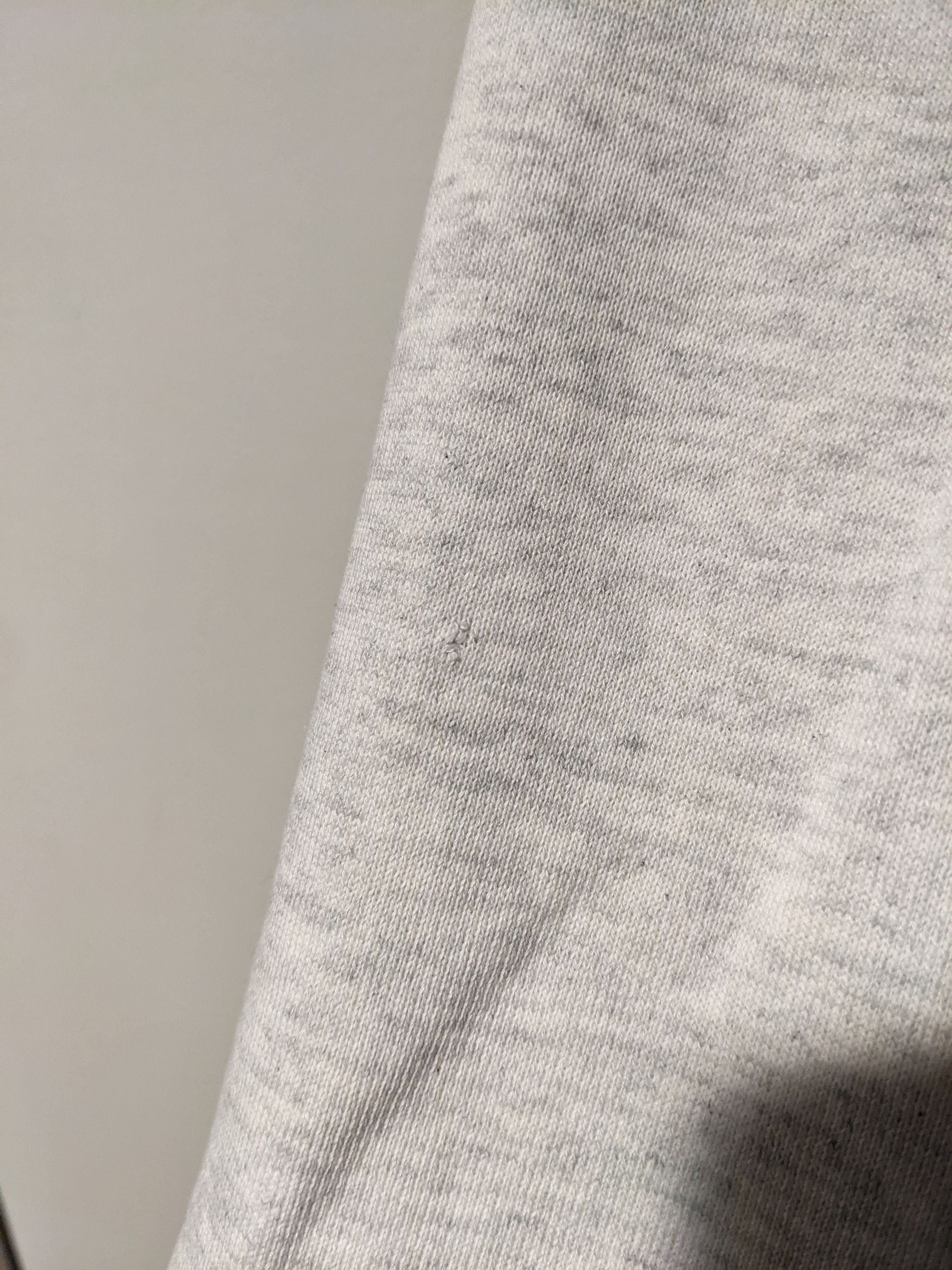 Nutmeg × Vintage Vintage 90s Golf Swing American Sports Club Sweatshirt Size US M / EU 48-50 / 2 - 4 Thumbnail