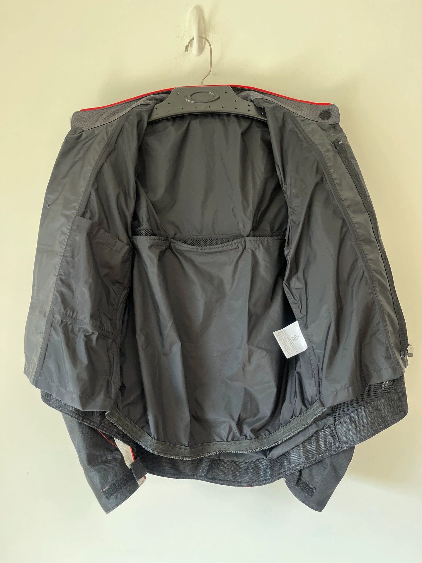 Goldwin GOLDWIN 00ss Vintage Jacket L Size US L / EU 52-54 / 3 - 3 Thumbnail