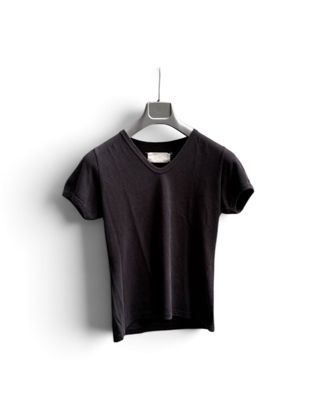 Maison Margiela 