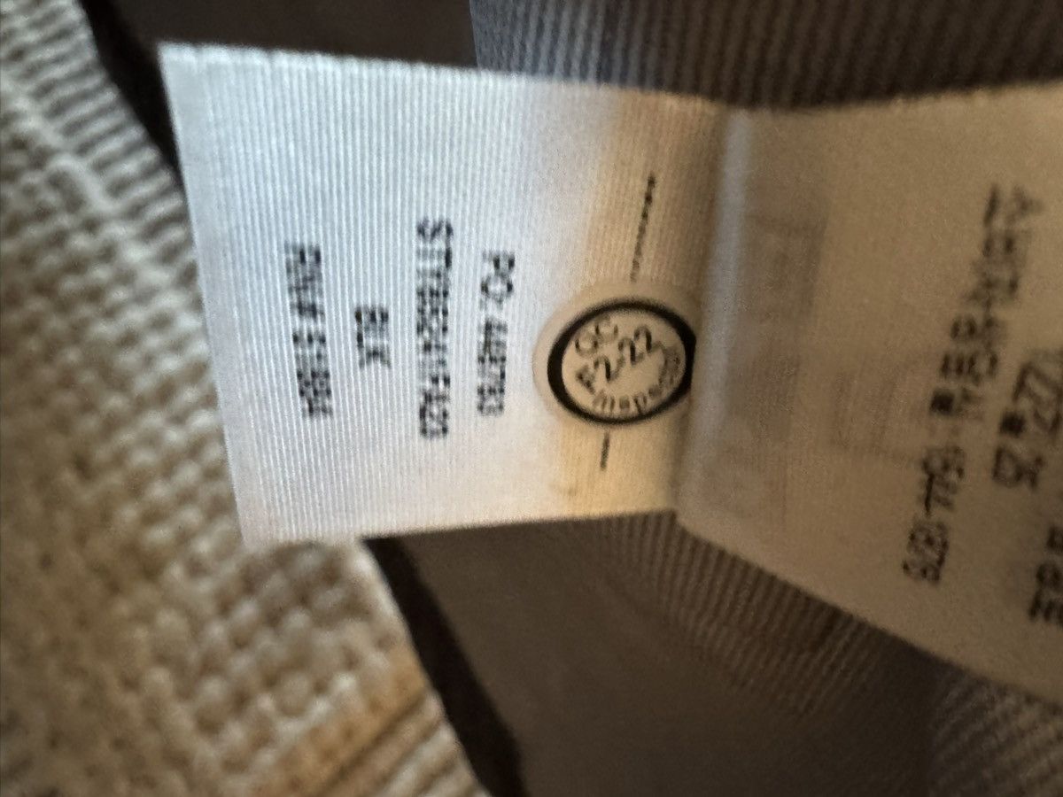 Patagonia Patagonia Raincoat Size US XS / EU 42 / 0 - 5 Thumbnail