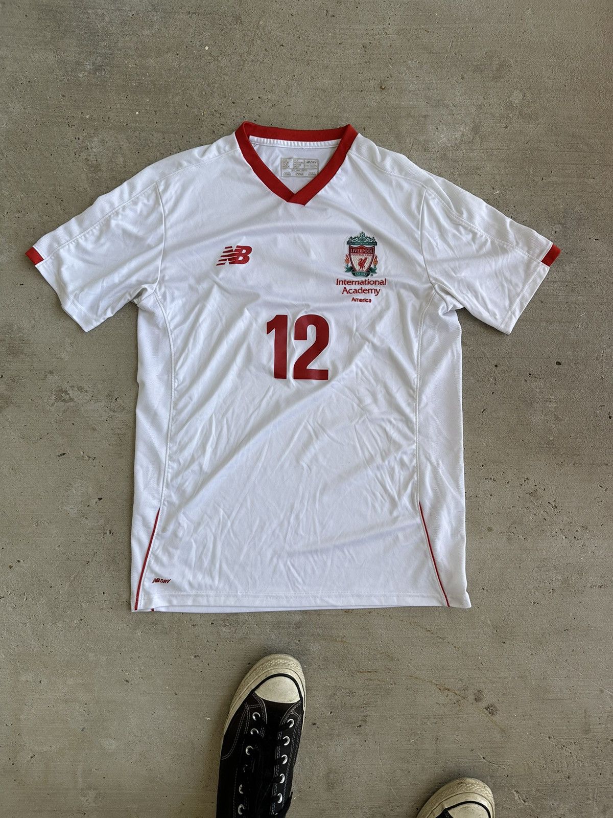 Fútbol - BAFATA FC PORTUGAL FOOTBALL CLUB, SOCCER / FUTBOL / CALCIO