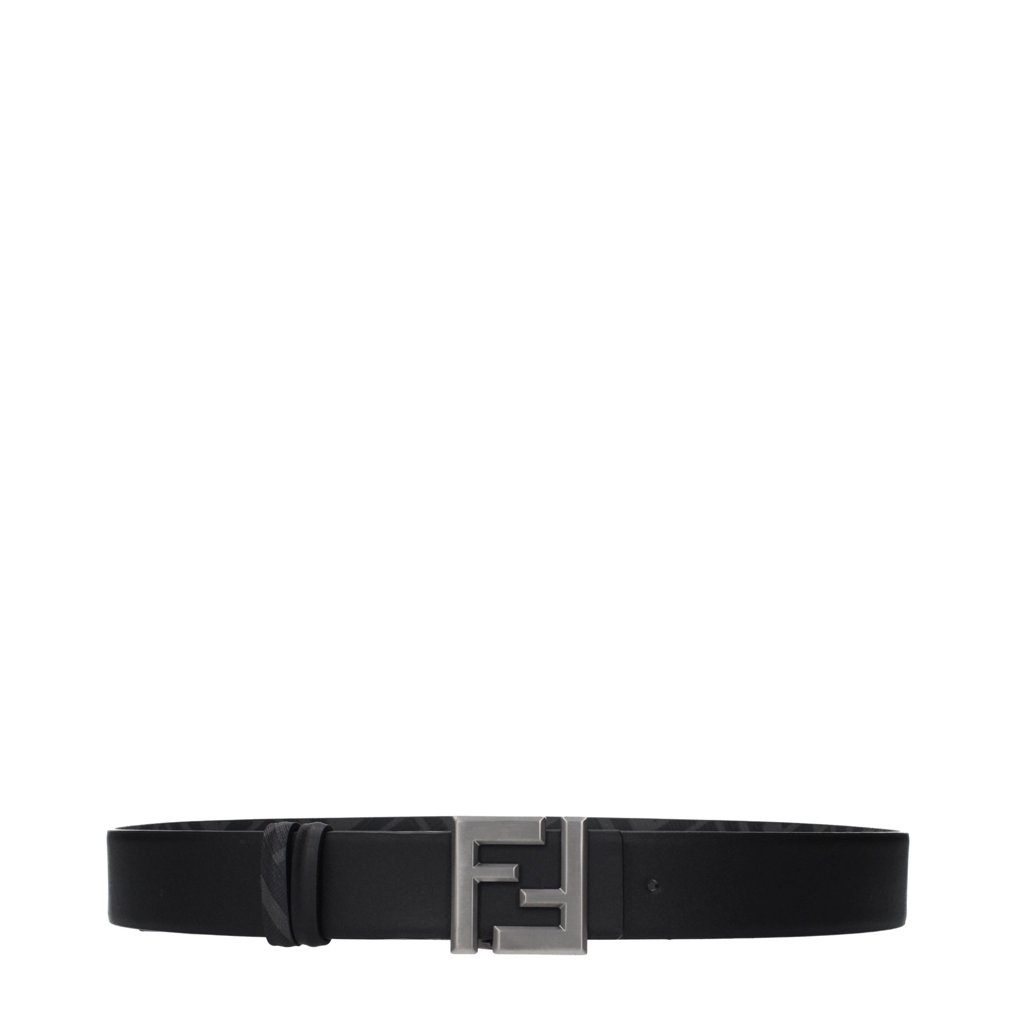 Fendi Belts Size ONE SIZE - 1 Thumbnail