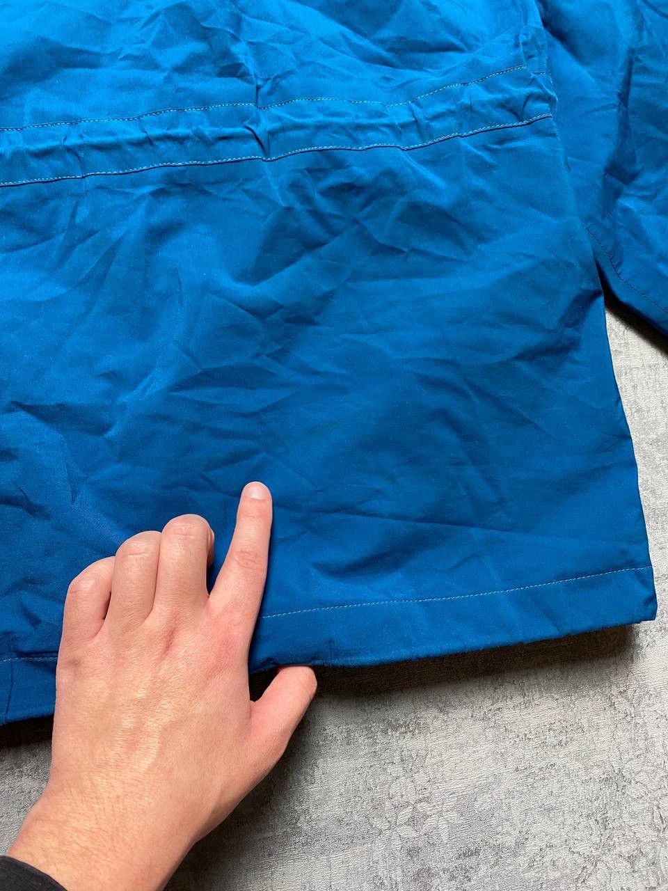 The North Face Vintage The North Face jacket Gore-tex Stowaeay Size US XL / EU 56 / 4 - 19 Thumbnail