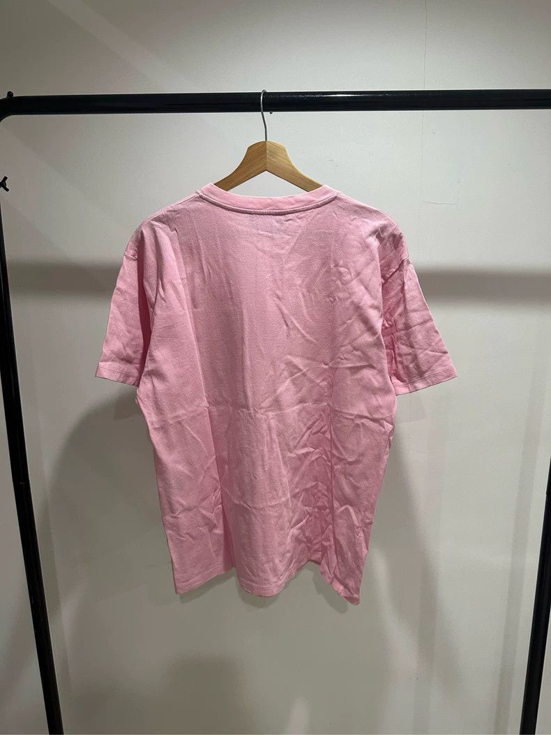 Gucci Gucci The North Face co-branded pink animal pattern large l Size US S / EU 44-46 / 1 - 2 Thumbnail