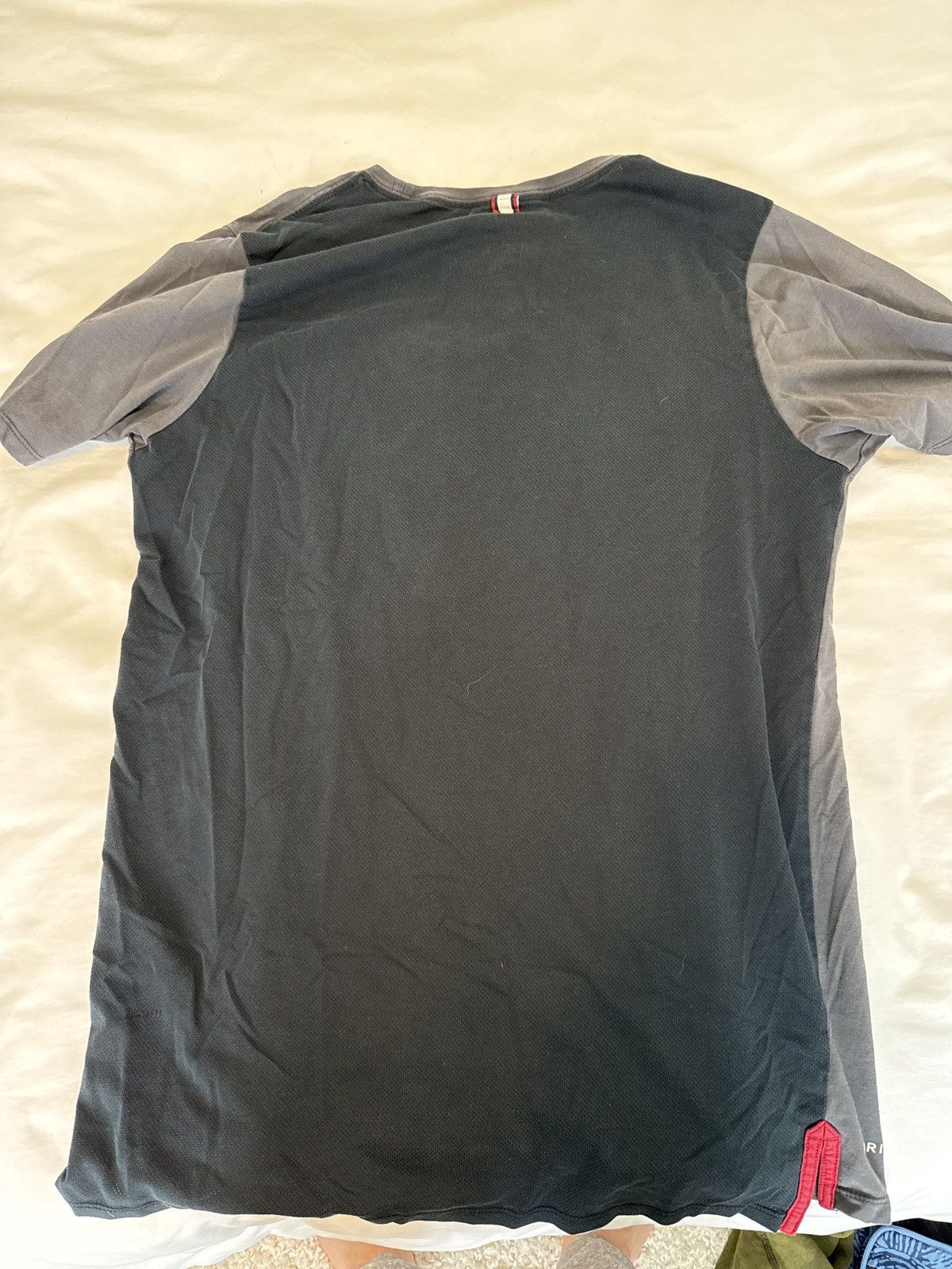 Nike Stanford College Tee Size US L / EU 52-54 / 3 - 2 Thumbnail