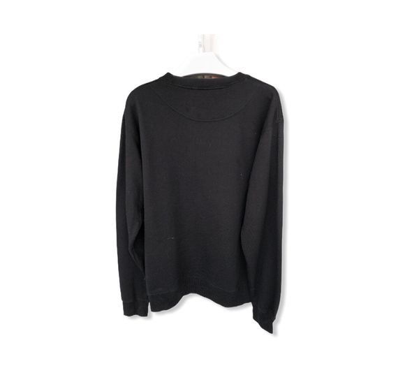 Airwalk Airwalk Skateboarding Sweatshirt Size US M / EU 48-50 / 2 - 3 Thumbnail
