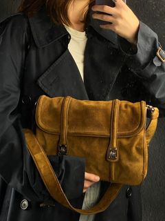 Vintage Miu Miu Bags | Grailed